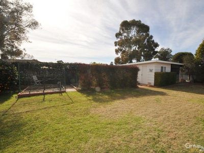19 Kensington Avenue, Dubbo