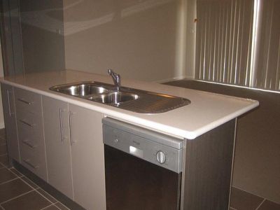 6 / 78 Addison Street, Lake Illawarra