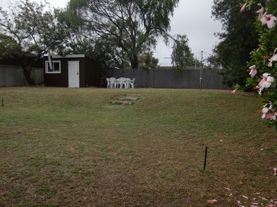 19 Eastwood Way, Hamersley