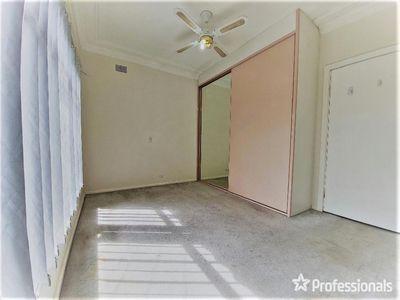 14 Finlay Street, Blacktown