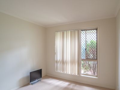 12 Picadilly Circuit, Urraween