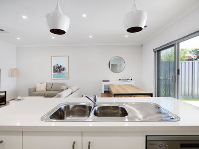 16C Escot Road, Innaloo