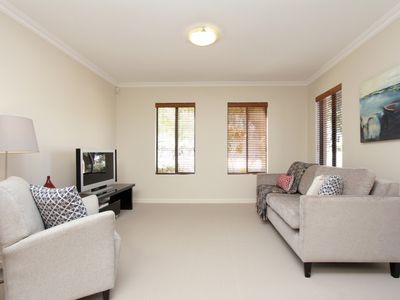 141 Coogee Street, Mount Hawthorn