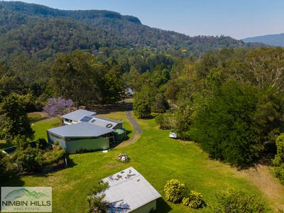 11 / 265 Martin Road, Larnook