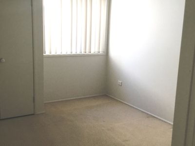 40 Kialoa Circuit, Shell Cove