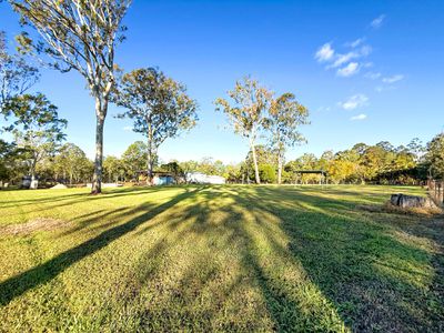 22B Palomino Avenue, Tolga