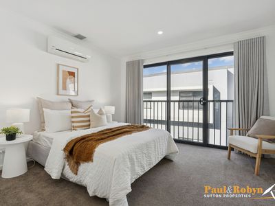 11 / 128 Easty Street, Phillip