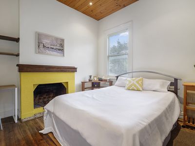 6929 Huon Highway, Dover