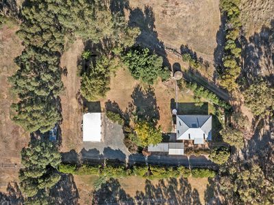 4038 MIDLAND HIGHWAY, Stanhope