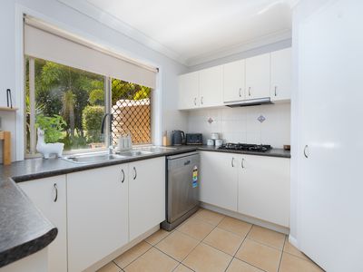 7 Mugana Court, Caboolture