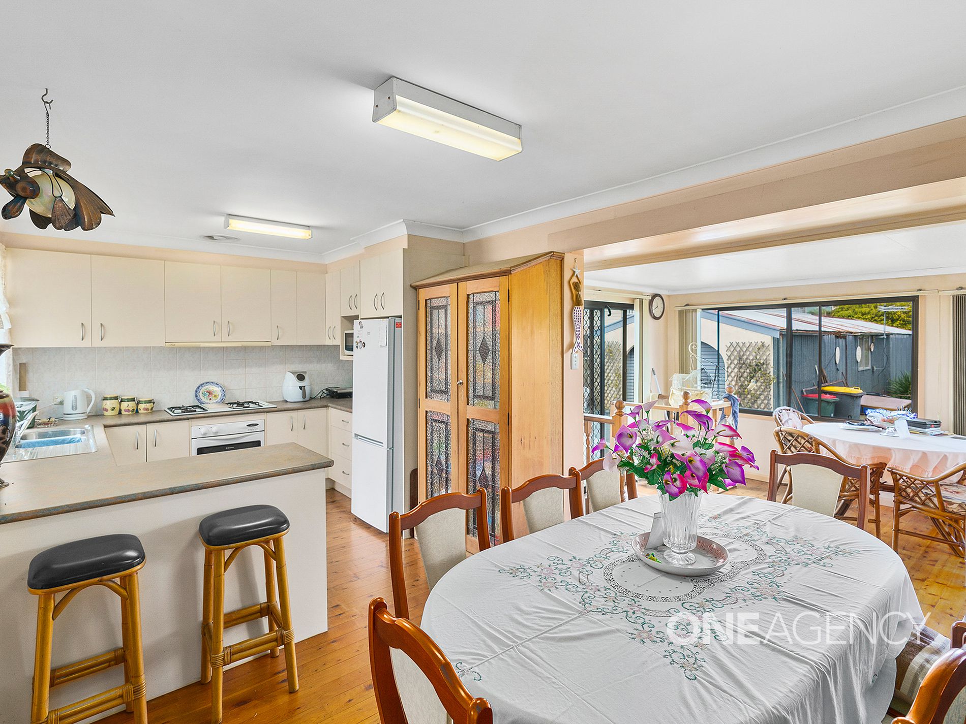 32 Adelaide St, Greenwell Point One Agency Elite Property Group