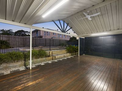 35 Underwood Street, Wakerley