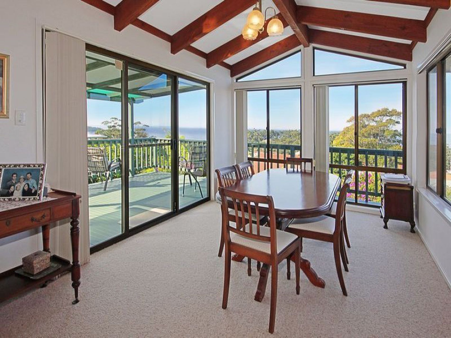 50 Pengana Crescent, Mollymook