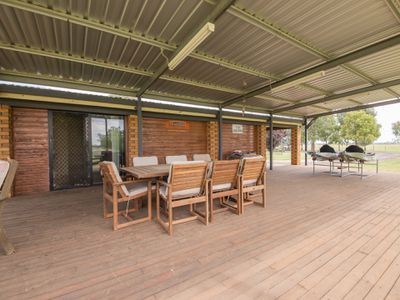 37R Bunglegumbie Road, Dubbo