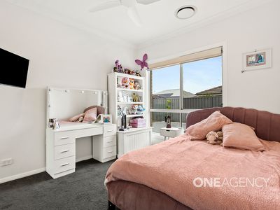 3 Jersey Farm Road, Wongawilli