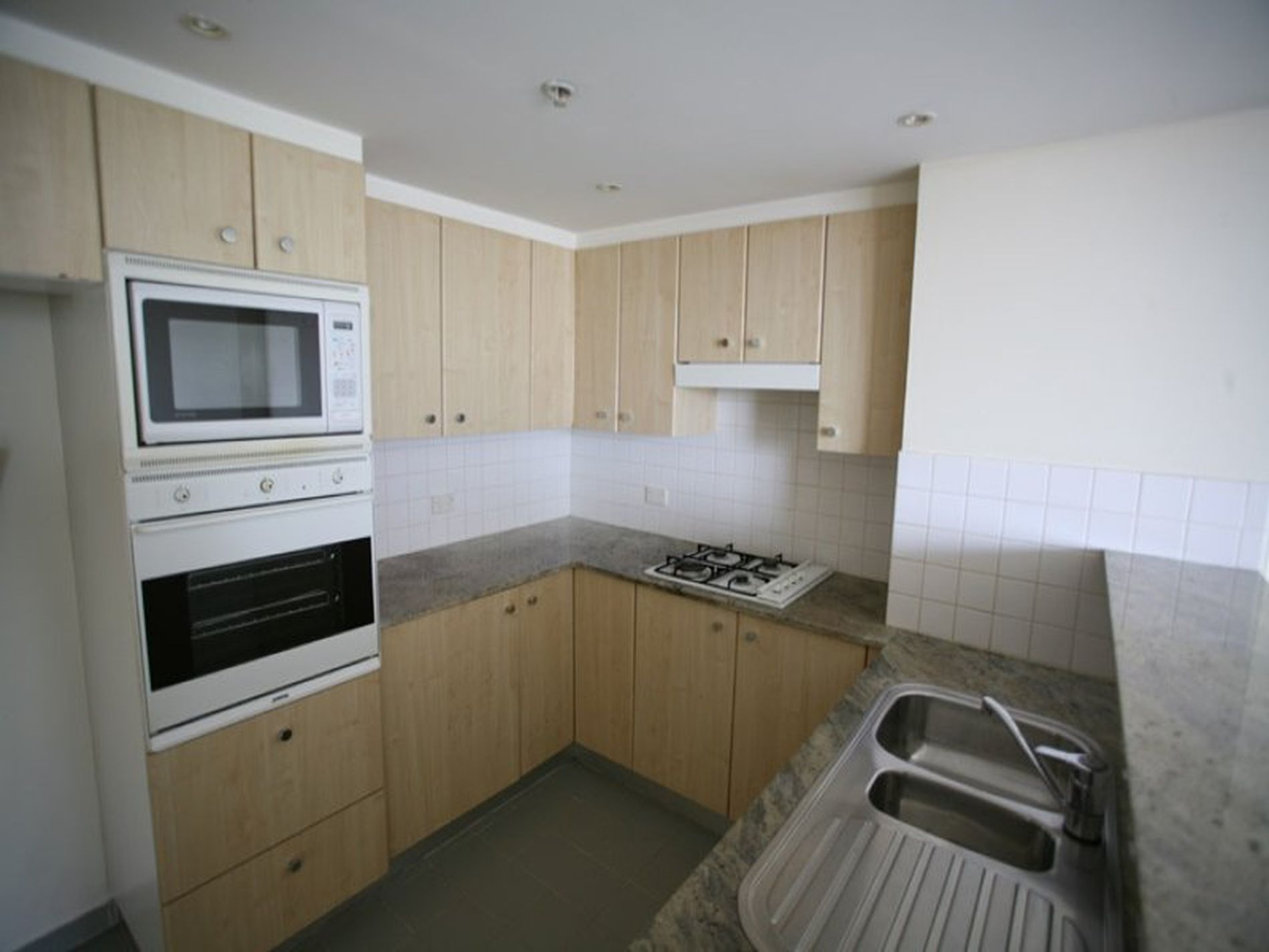 25 / 257 Oxford Street, Bondi Junction