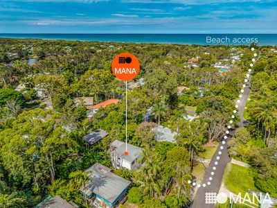 33 Robin Street, South Golden Beach