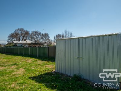 409 Grey Street, Glen Innes