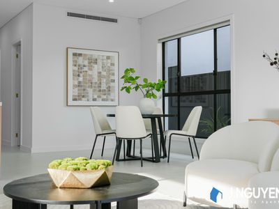 103 Delamere Street, Canley Vale