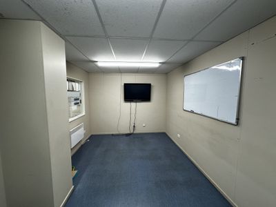 60 Fox Street, South Dunedin