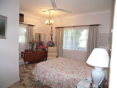 59 Crabbes Creek Rd, Crabbes Creek