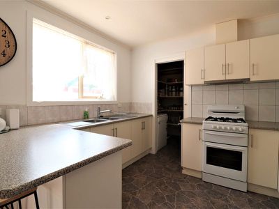 11 Hickey Ct, Seymour