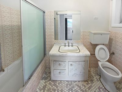 1 / 30 PIKE STREET, Gunnedah