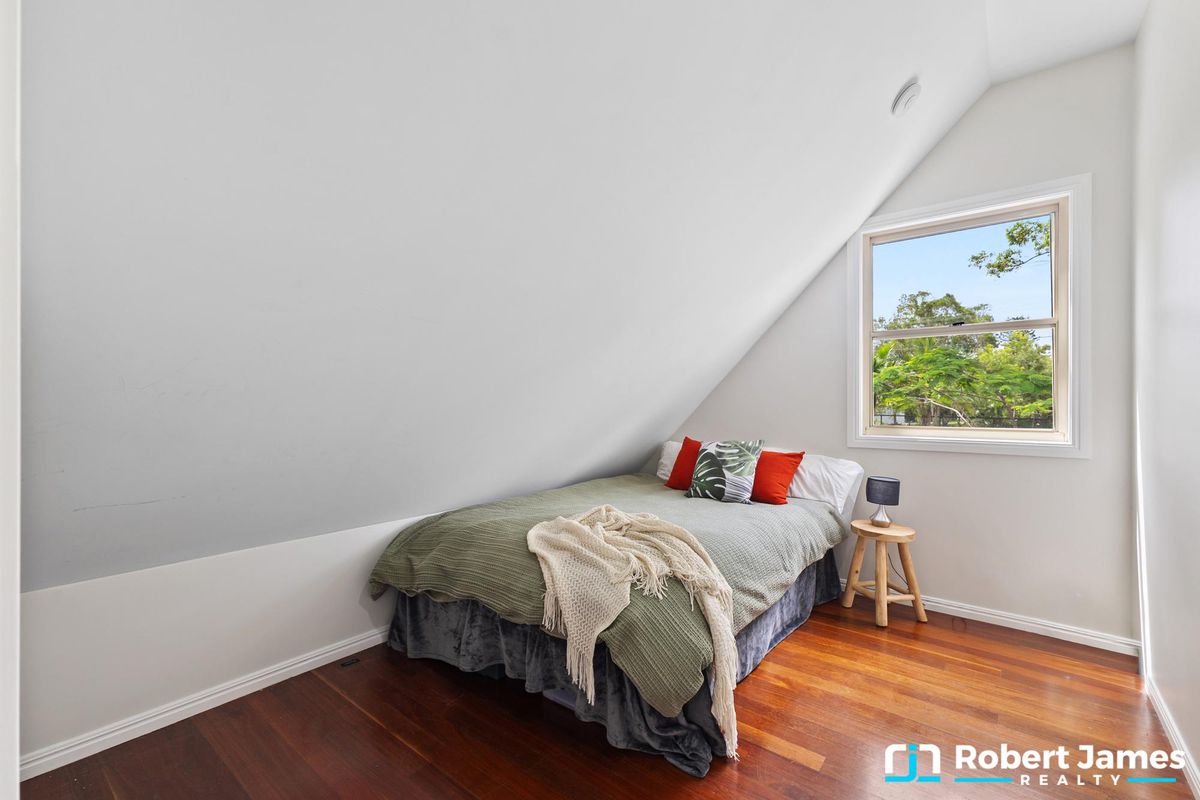 90 Redwood Road, Doonan