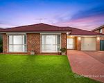 20 Tiffany Place, Rooty Hill