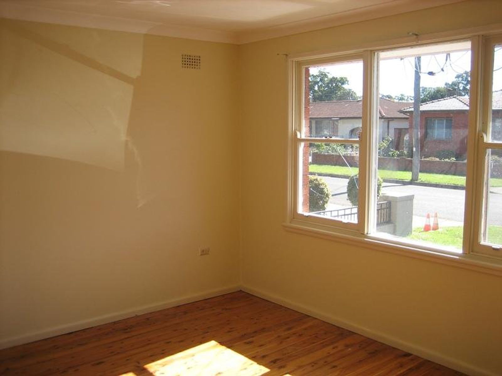 1 / 8 Grafton St, Figtree