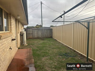 1 / 18 Savoy Court, Kingaroy