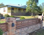 24 Guest Street, Narrabri