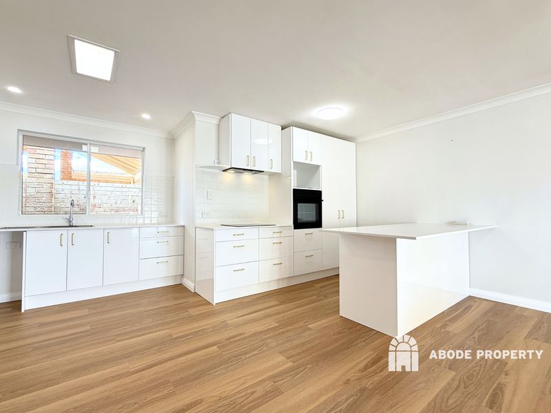 4 / 244 The Strand, Dianella