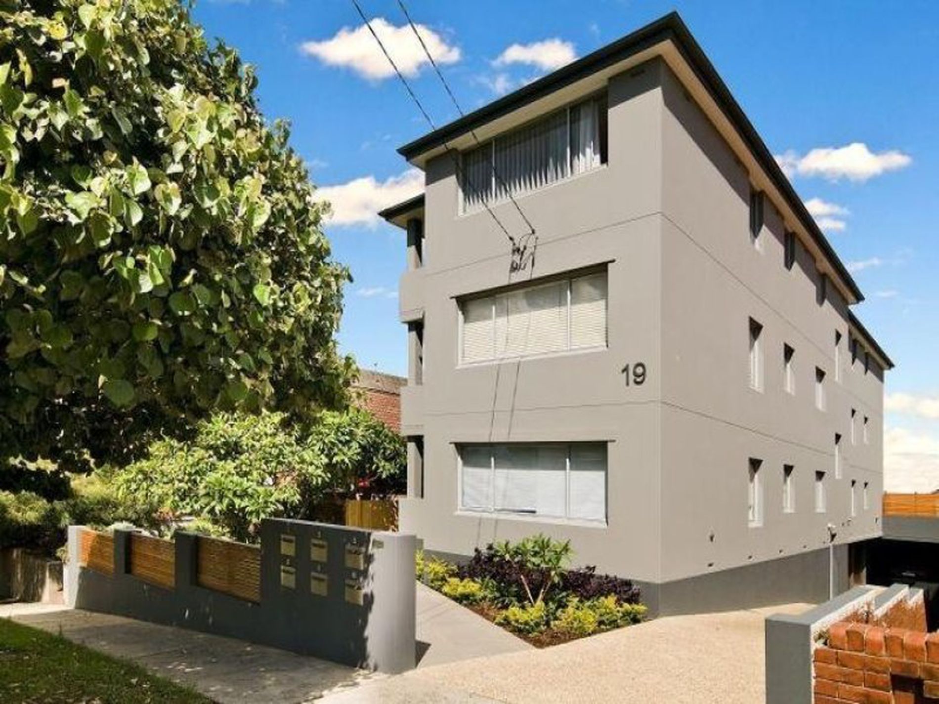5 / 19 Melrose Parade, Clovelly