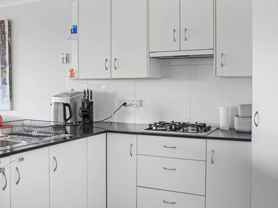 38 Sapphire Parade, Diamond Beach