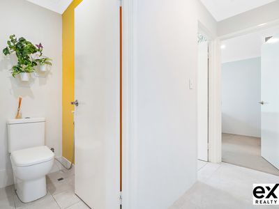 11 Manuka Street, Baldivis