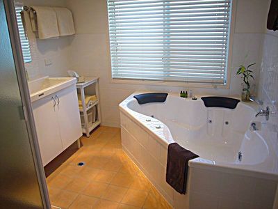7 / 5 Further Street, Rochedale South