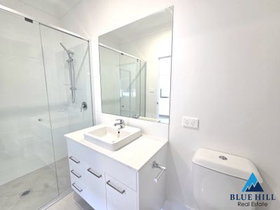 30 Assay Street, Gillieston Heights