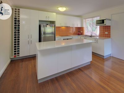 1 / 42 Clarke Street, West Ryde