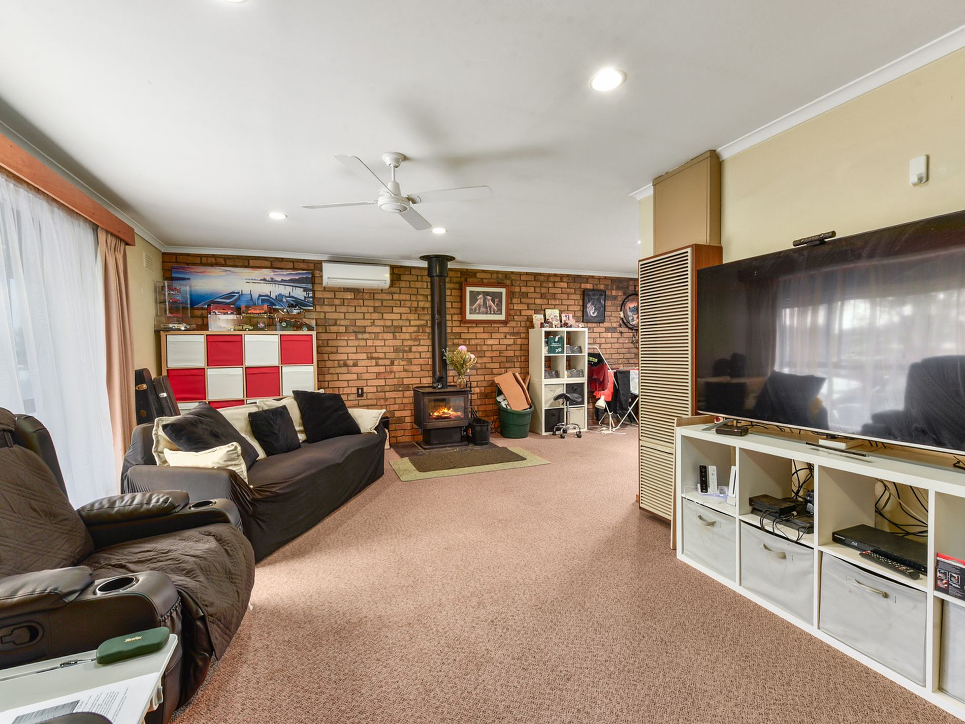 35 Tweed Crescent, Mount Gambier