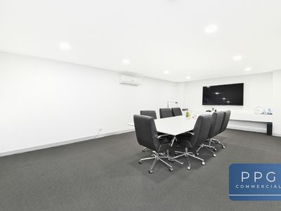 Part / 356 King Georges Road, Beverly Hills