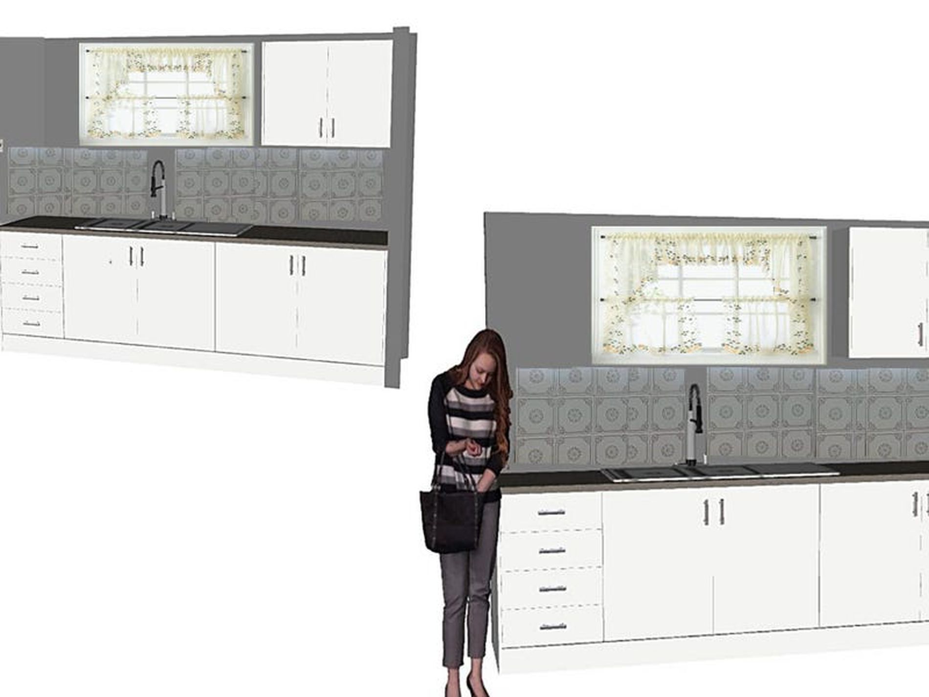 2 / 25-27 Fourth Avenue, Campsie