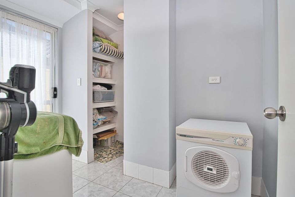 9 Maidwell Lane , Baldivis