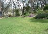 139 Spring Glen Road, Orange