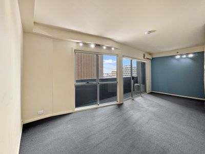 1408 / 325 Collins Street, Melbourne