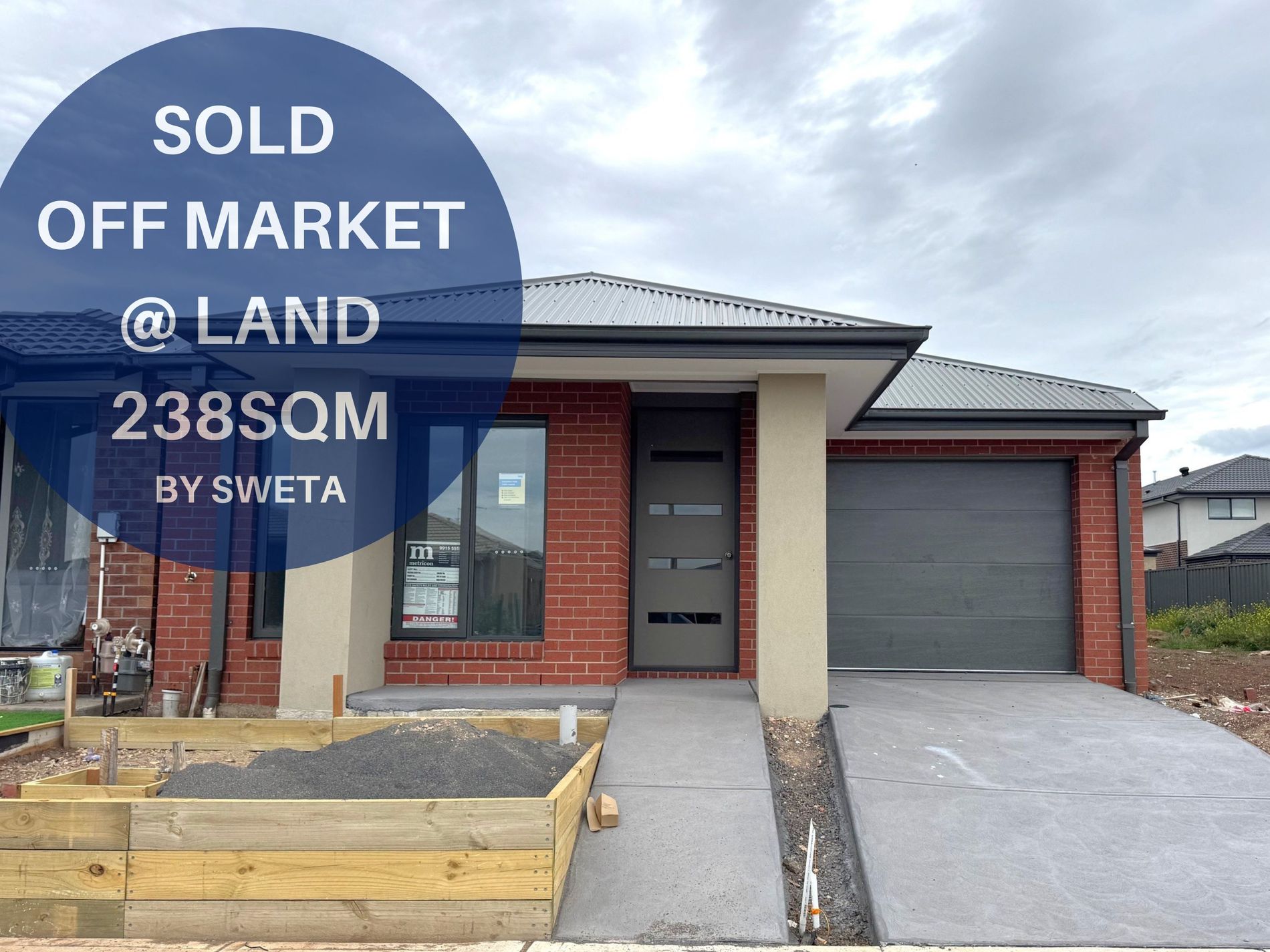 29 Tecoma Street, Manor Lakes