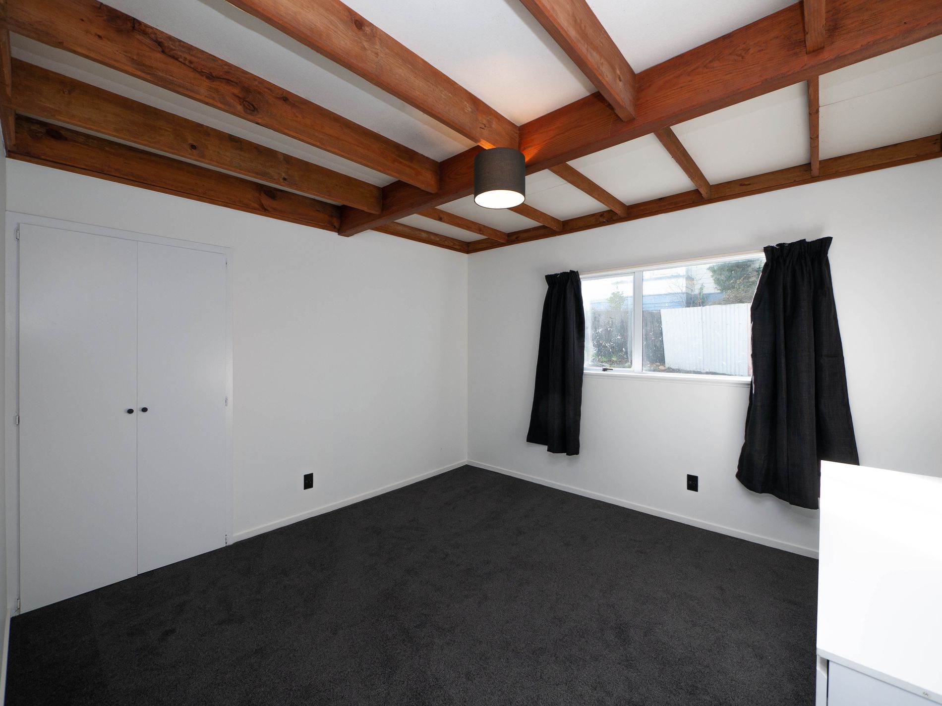 1 / 263A Ravensbourne Road, Ravensbourne