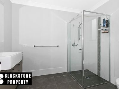 29 / 15 Ashley Court, Kallangur