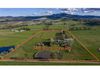 148 Borenore Road, Nashdale