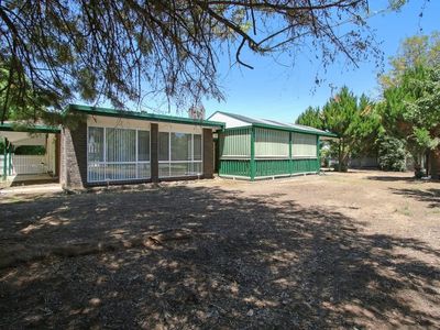101 Pell St, Howlong